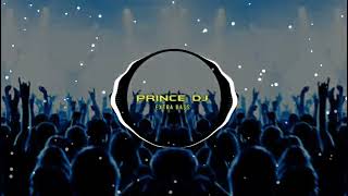 NACHO BHAI NACHO || MUKESH AHIR || FULL DJ SONG || DHOLAKI MIX || FULL EXTRA BASS || PRINCE DJ