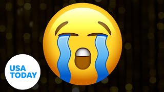 Thumbs up emoji causing chaos over its not-so-friendly subtle meaning | USA TODAY