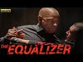 The equalizer 2025 Denzel Washington -English Movie Best Hollywood Movie 2024 for USA English #1080p