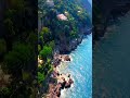 amalficoast beautifulnature 이탈리아