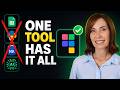 Excel + Python + SQL + AI in One Place? Yes, It Exists!