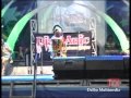 TARI TOPENG | ANICA NADA | SUDIMAMPIR | BALONGAN | INDRAMAYU | 25 JULI 2016