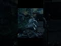 nice parry combo ghost of tsushima