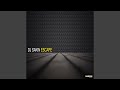 Someday Will Come (Club Mix)
