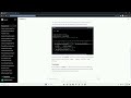 pip install os version