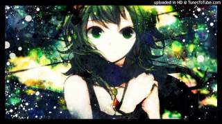 Nightcore Dragon Night