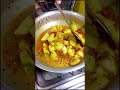 aloo chany food desikitchen recipe desifoodkitchen cooking desistylekitchen desitaste foodie