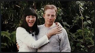 30 Cold Cases That Were Solved In 2026 | True Crime Documentary | 7 hours Compilation