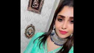 RUPINI CUTE VIDEO |  CUTE VIDEOS OF RUPINI | DRIZZLE EDITZ