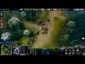 pro cast eg vs liquid game 2 summit 4 lan