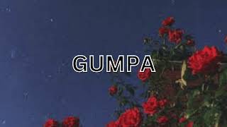 SOUNDTRACK - GUMPA (OFFICIAL)