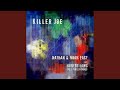 Killer Joe (feat. Hubert Laws)