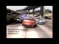 burnout 2 ost bulldozer blues interstate loop u0026 88 interchange full fading intro hq