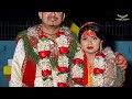 Amit Weds Ishara // Nepali Wedding  // Classic Studio /2024