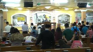 20190515-PrayerMeeting