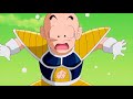 海外版の画質で名シーンがさらに最高に！dbzのアニメ部分を日本と海外を比較してみた！ dragon ball z、アルティメットブラスト、ドラゴンボールz