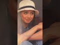 beautiful actress sri devi 😊😍.....young age pic collection video