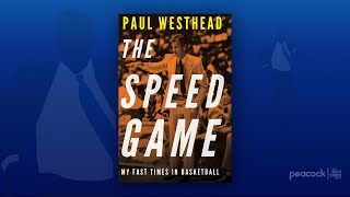 Former L.A. Coach Paul Westhead: LMU Ran Fast Break Better Than Magic’s Lakers | The Rich Eisen Show