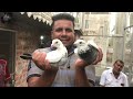 pigeon lover ali bhai pigeon loft visit rajarhat newtown kolkata 7003401838