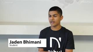 Nobul Hackathon Recap
