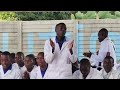 Zunde Rake Mambo By mukoma Ladson Mabhande 💯  (Captured by MOROTASHI MEDIA TEAM)
