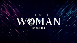 I AM A DUOLIFE WOMAN trailer