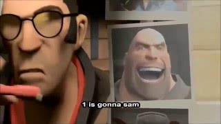 Meet The Closed Caption Sniper