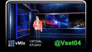 vmix virtualset vset4