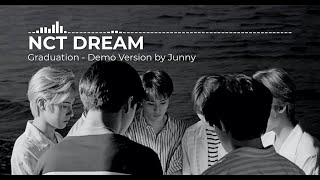 Download Mp3 NCT DREAM - Graduation Demo Version