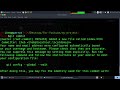 How to Use Git Commit // (git commit)
