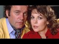 Why Robert Wagner is ‘Person of Interest’ in Death of Natalie Wood