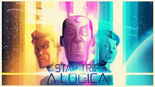 STAR TRIP - SOCIEDADE DA VIRTUDE