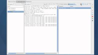 Java 0-Day Vulnerability Exploit Demo (CVE-2012-4681)