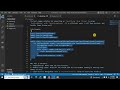 How to Convert InputStream to String in Java | Best Practices