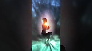 SPIRIT LIGHT on Earth ~ Resurrection of the DIVINE LIGHT on MOTHER EARTH! ~ MOTHER GAIA