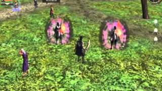 DDmt2 pvp By ProMasterS