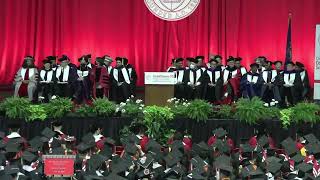 CarnellCommencementSchoolofCS20240525