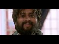 கவுண்டம்பாளையத்தில் ஒரு காட்சியைப் பாருங்கள் tamil comedy kavundampalayam imman annachi