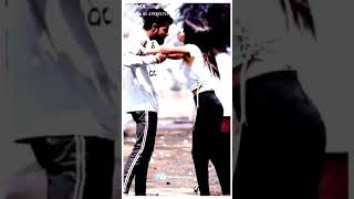 💔O tor baka nayan oi sonali mukhta whatsapp status video/ 💔new jhumar sad whatsapp status video 2021