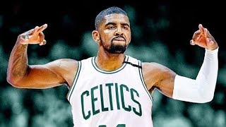 KYRIE IRVING TRADE CANCELLED!? Cavaliers Void Kyrie Irving Isaiah Thomas Trade