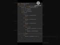 how to make calculator #java