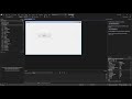 VB.NET Windows Forms Tutorial | Display User Input in a MessageBox
