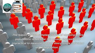 Sample vs Population Understanding the Difference | Sample vs. Population: What You Need to Know