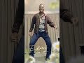 Benjamin Matsena Achinge auya lip video Kuno kwaita uchi