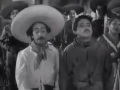 Luis aguilar   Dos Gallos De Pelea película completa