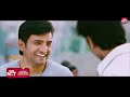 santhanam super hit comedy innimey ippadithan tamil santhanam vtv ganesh sun nxt