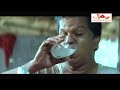 ഈ ...രാത്രി നമ്മുടേതാണ് ....malayalam superhit movie scene hd