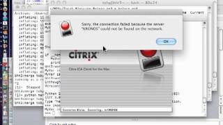 Learning Python - Homework 5