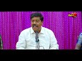 நகைச்சுவை பட்டிமன்றம் gnanasambandan comedy pattimandram gnanasambandam tamil comedy pattimandram