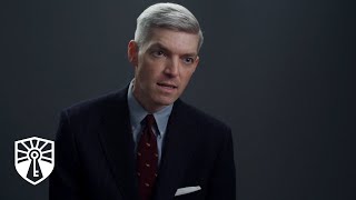 Government Surveillance: The National Security Perspective